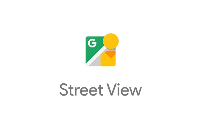 Google Haritalar’da Street View Kullanma