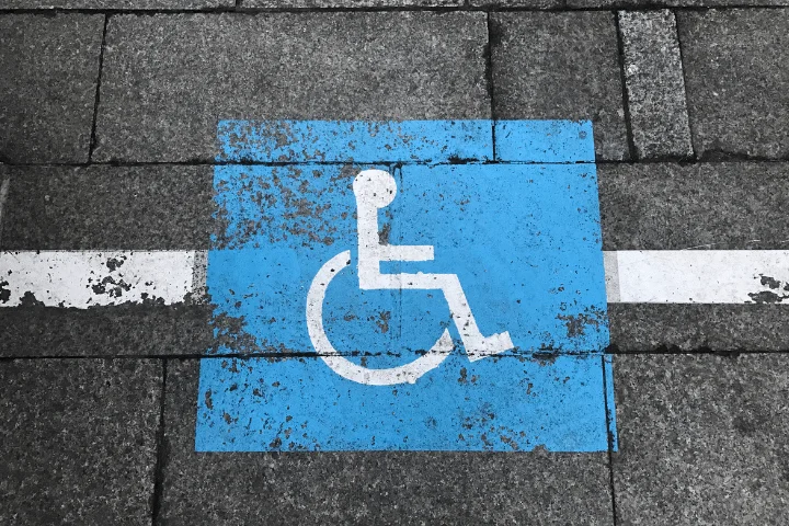 Engelli Araç Hesaplama Nasıl Yapılır?
