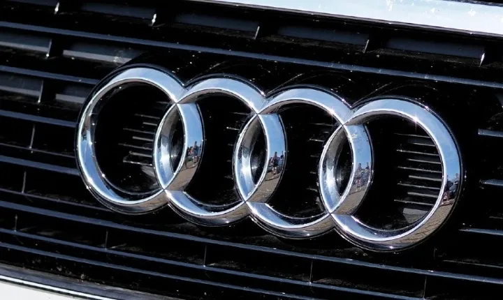 Audi Araçları Hakkında Genel Bilgiler