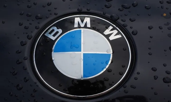 BMW Araçları Hakkında Genel Bilgiler