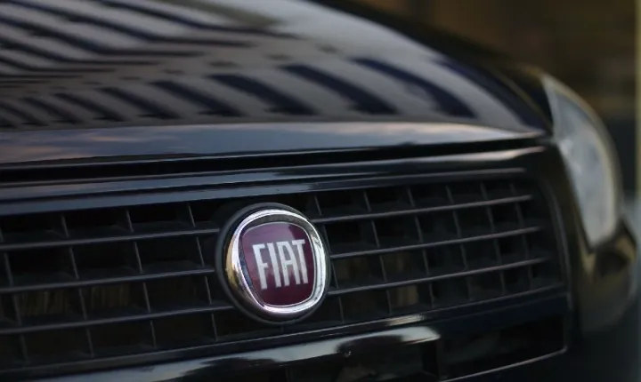 Fiat Araçları Hakkında Genel Bilgiler