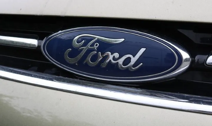 Ford Araçları Hakkında Genel Bilgiler