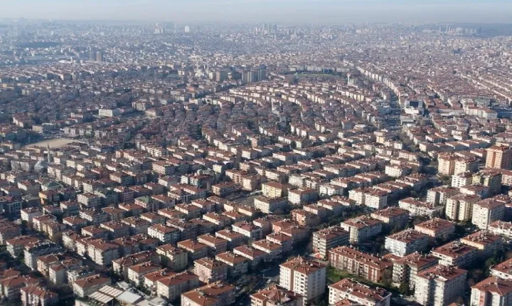 İstanbul Bahçelievler Kolay Araç Kiralama