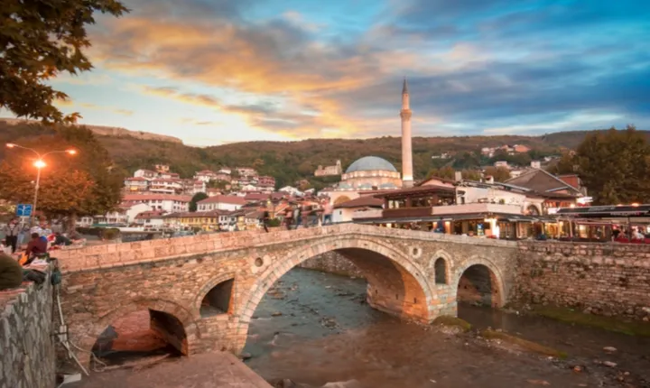 Kosova Hakkında Bilinmesi Gerekenler