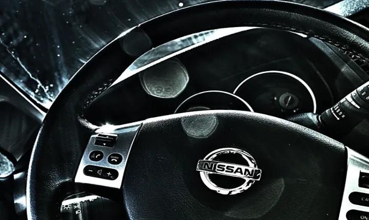 Nissan Araçları Hakkında Genel Bilgiler