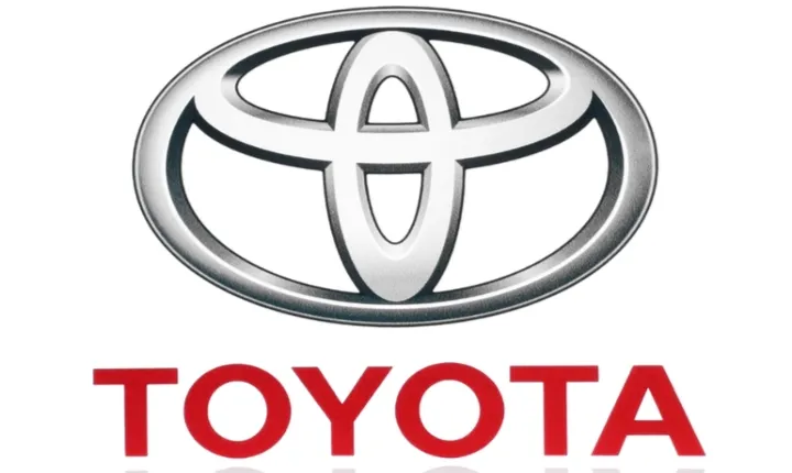 Toyota Araçları Hakkında Genel Bilgiler