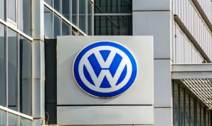 Volkswagen Araçları Hakkında Genel Bilgiler