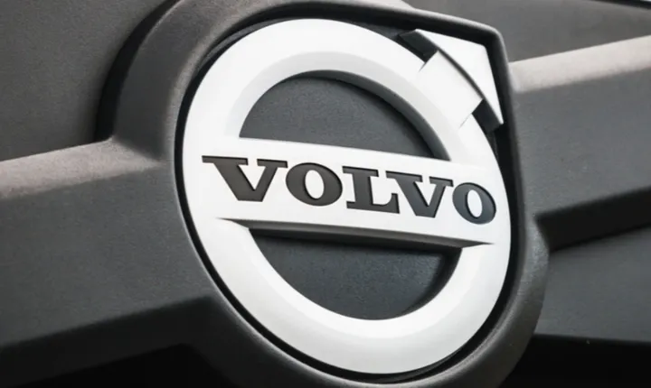 Volvo Araçları Hakkında Genel Bilgiler