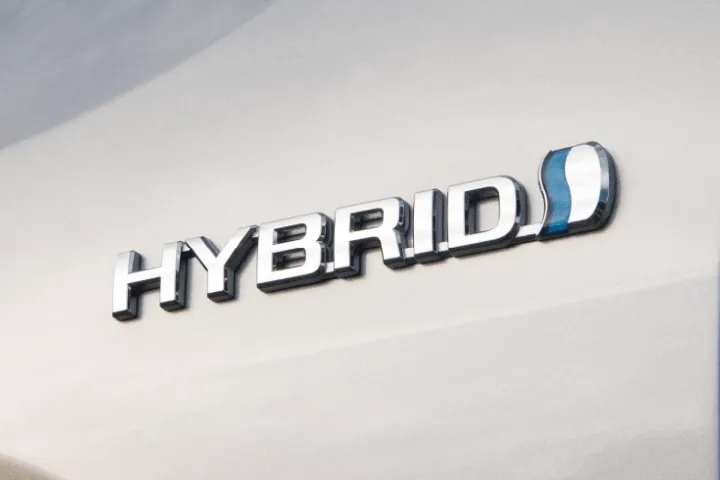 Hibrit (Hybrid) Araç Nedir?