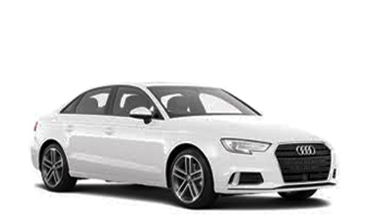Audi A3 Genel Tanıtım