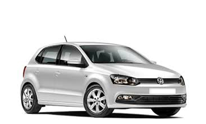 Volkswagen Polo Genel Tanıtım