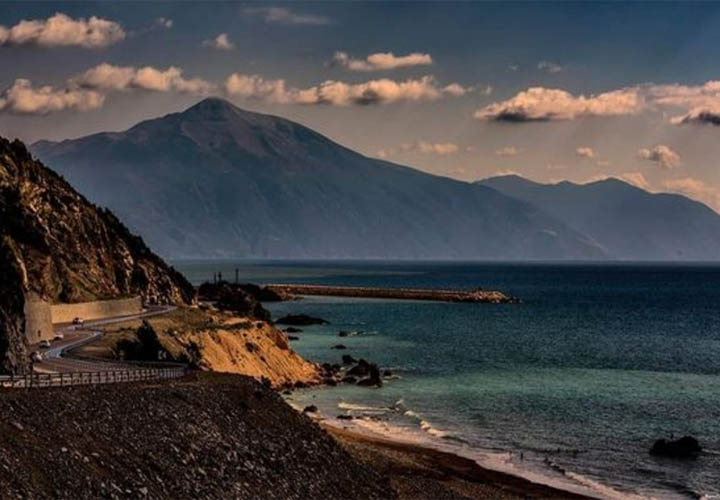 Hatay Araç Kiralama