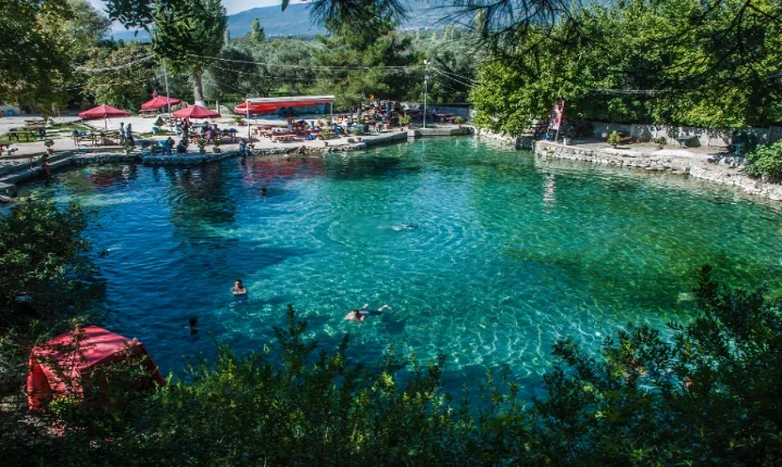 Orhangazi Araç Kiralama