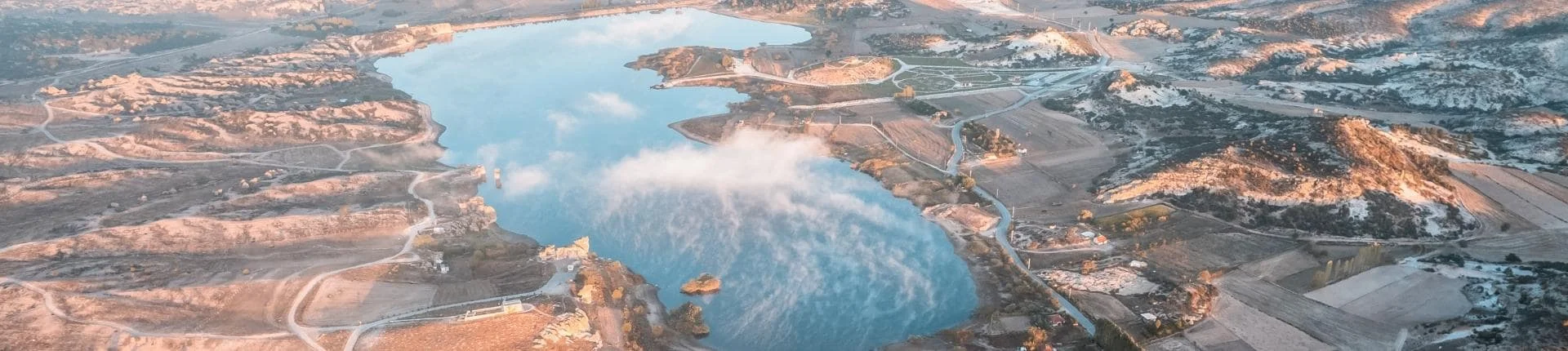 Afyonkarahisar Şehir Rehberi