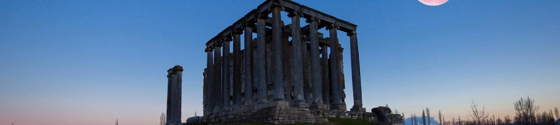 Kütahya Şehir Rehberi