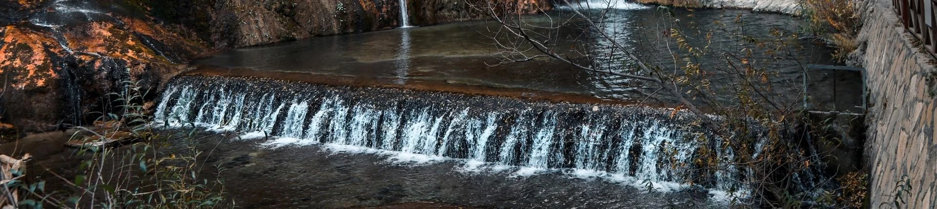 Malatya Şehir Rehberi