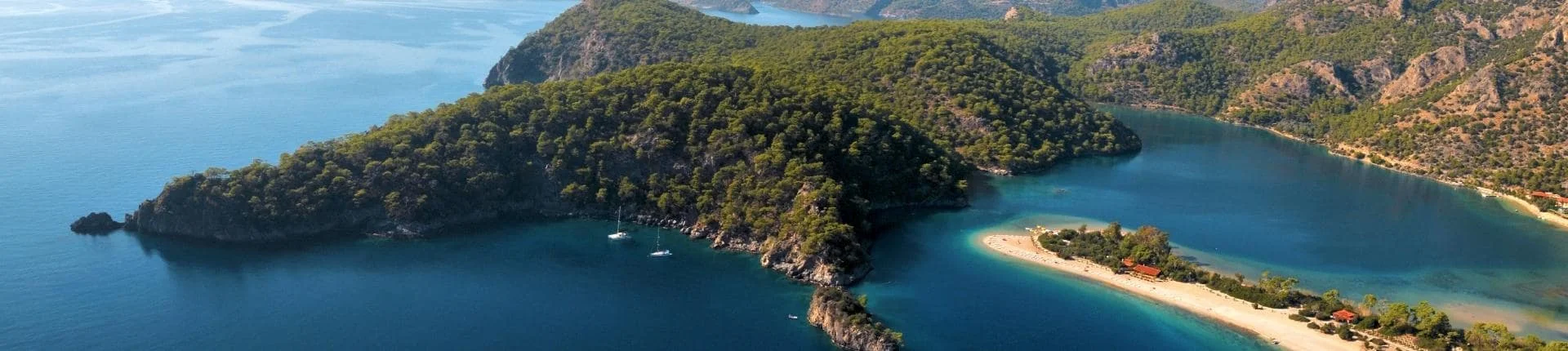 Muğla Şehir Rehberi