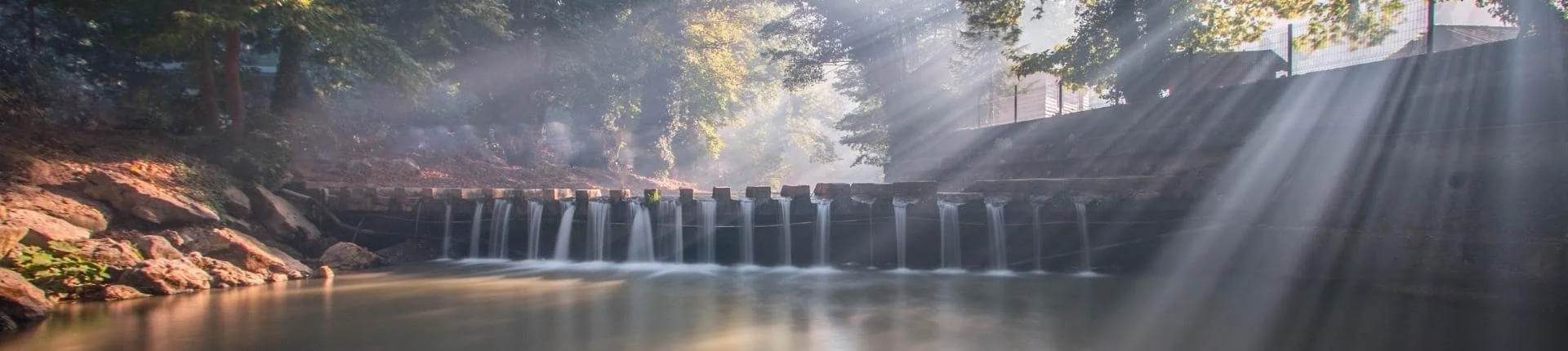 Sakarya Şehir Rehberi