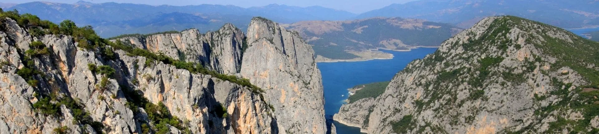 Samsun Şehir Rehberi