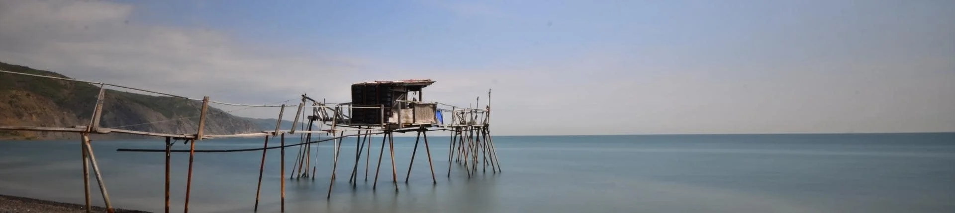 Tekirdağ Şehir Rehberi