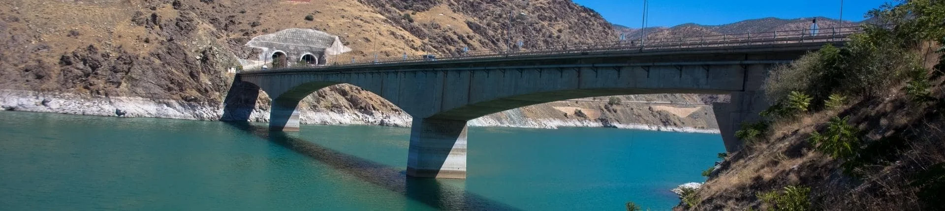 Elazığ Şehir Rehberi