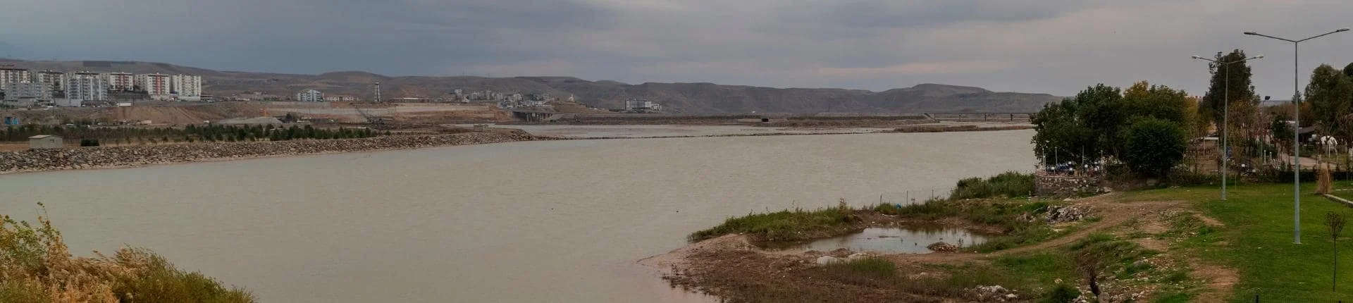 Şırnak Şehir Rehberi