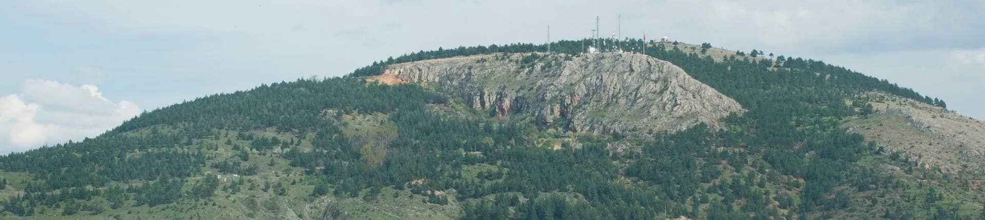 Tokat Şehir Rehberi