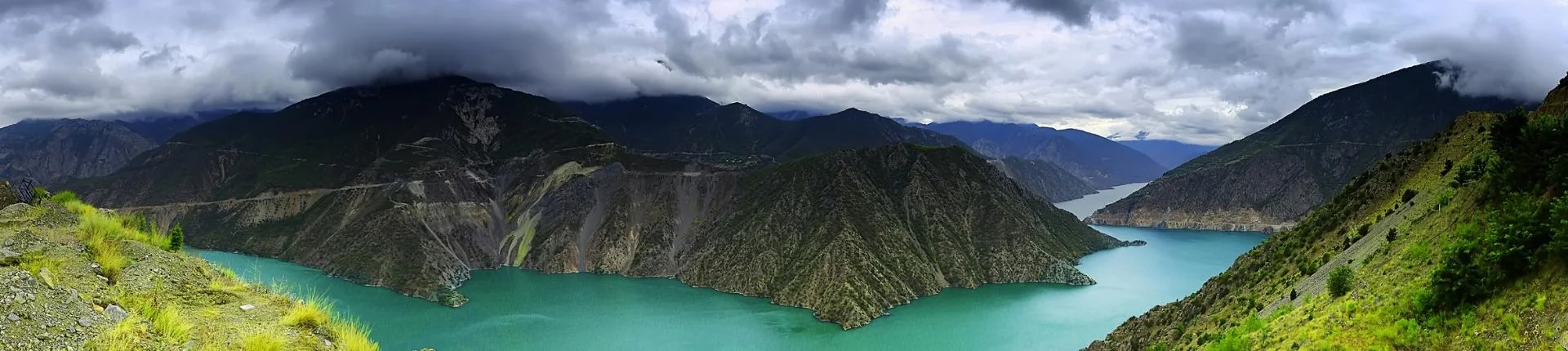 Artvin Şehir Rehberi