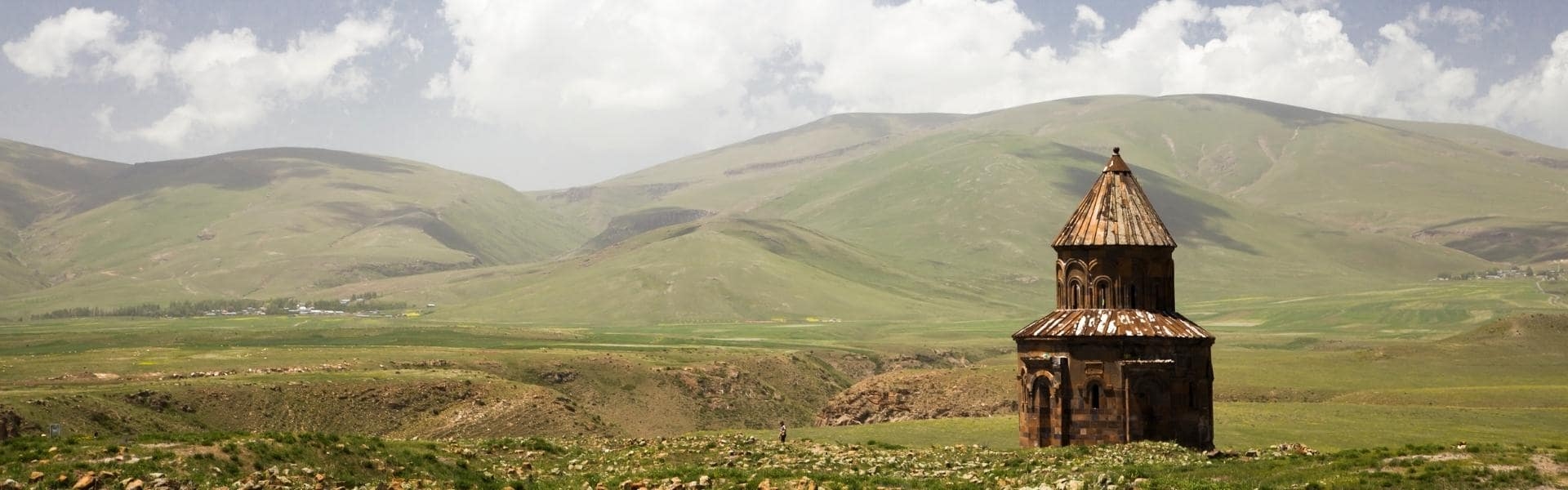 Kars Araç Kiralama