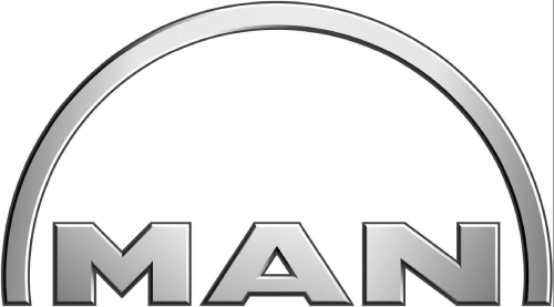 Man Türkiye