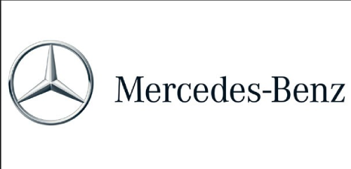 Mercedes Benz Türkiye