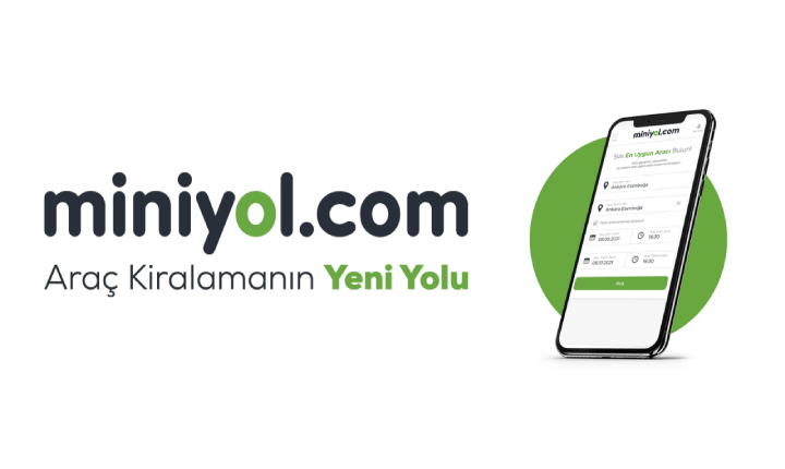 https://www.miniyol.com/