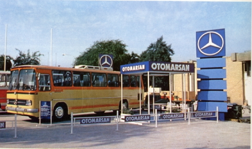 Otomarsan