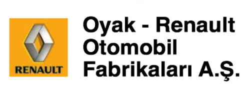 Oyak Renault