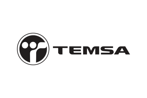 Temsa