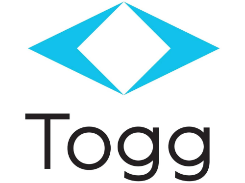 Togg
