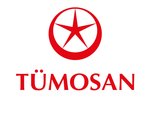 Tümosan