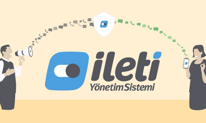 e-mail engelleme