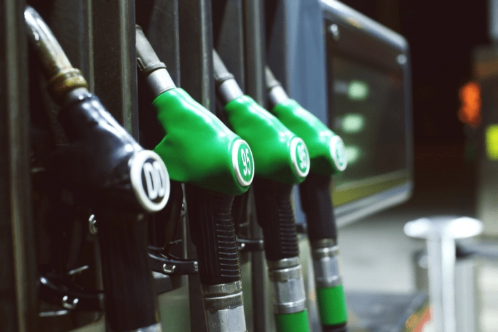 Otomobillerde kaç yakıt türü vardır? Benzin, Dizel, Elektrik ve LPG farkları nelerdir?