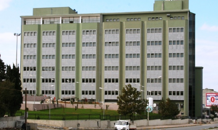 arnavutköy devlet hastanesi