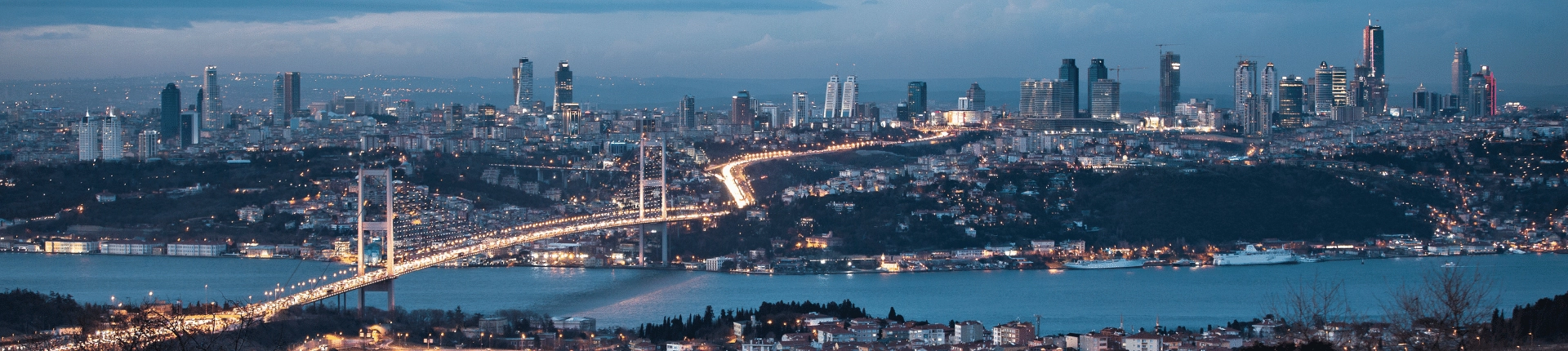 İstanbul Anadolu Yakası En İyi Fiyatla Araç Kiralama