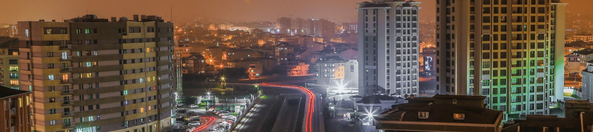 İstanbul Sultanbeyli Kolay Araç Kiralama