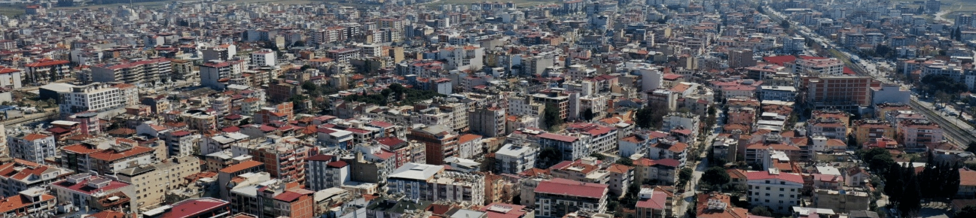 İzmir Torbalı Kolay Araç Kiralama