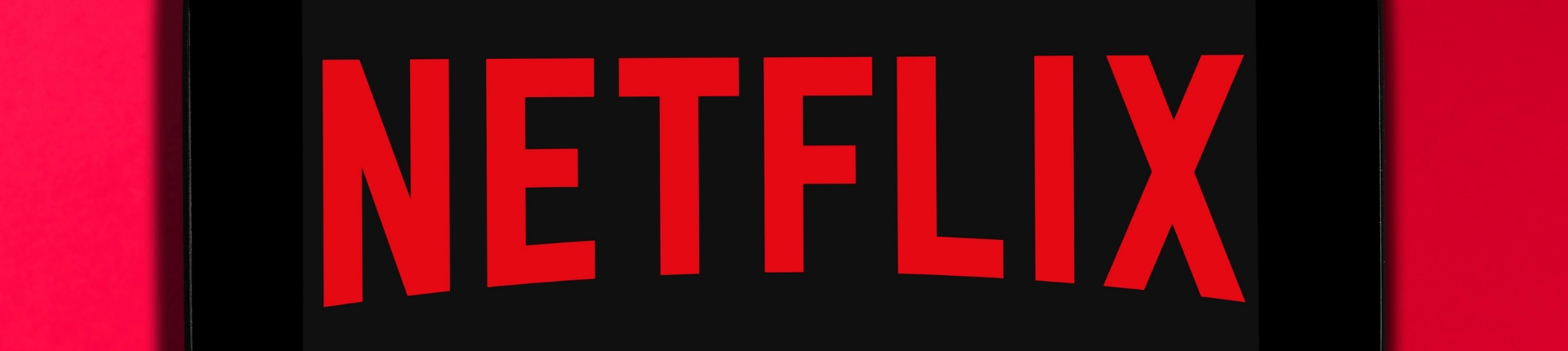 Netflix’te Önerdiğimiz 10 Dizi