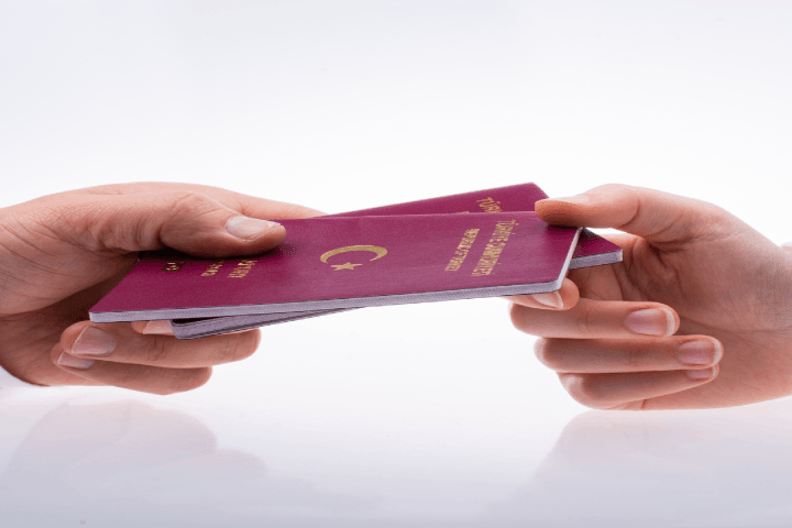 pasaport-suresi-sorgulama-nasil-yapilir