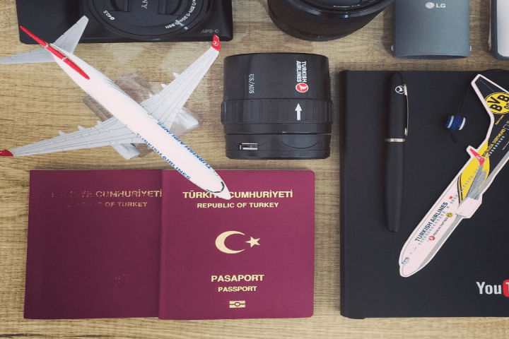 pasaport-suresi-uzatma-evraklari