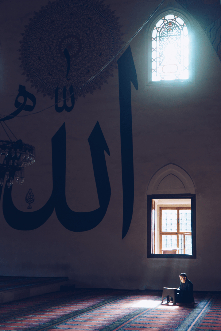Edirne Gezilecek Yerler Selimiye Camii