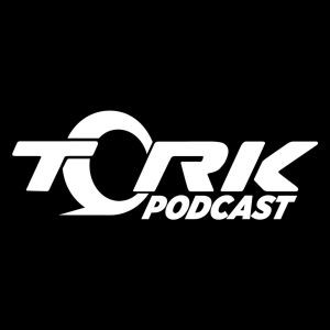 tork tv podcast kapağı