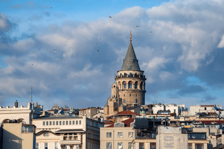 galata-kulesi-istanbul-beyoglu