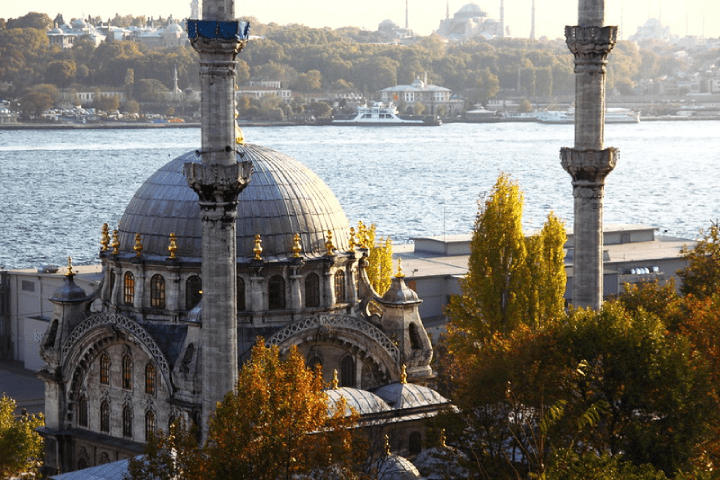nusretiye-camii-istanbul